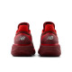 New Balance TWO WXY v5